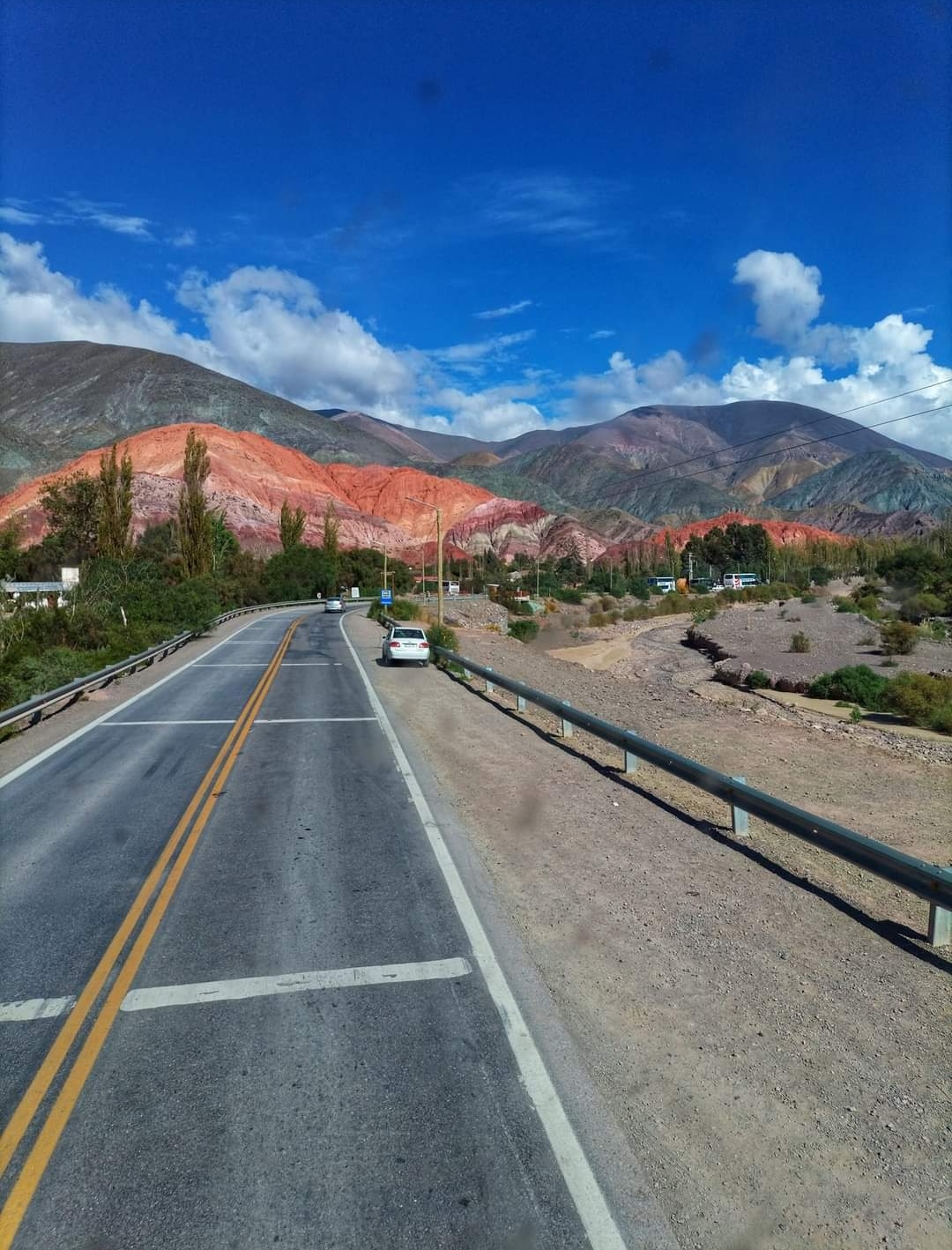 hospedaje en humahuaca